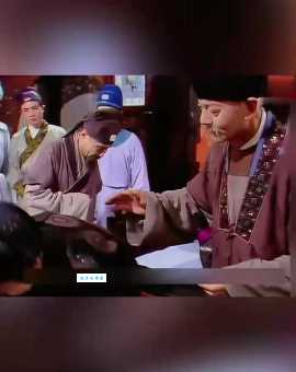 爬灰是什么意思？带你了解“爬灰”一词的起源和现代解读
