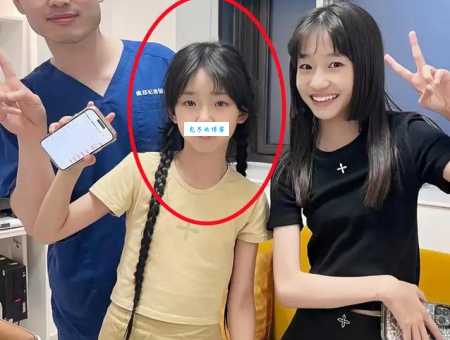 揭秘：格格的女儿叫什么？名字背后隐藏的秘密