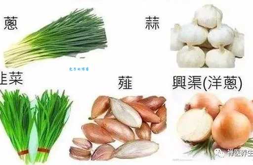 荤腥是什么意思？解读荤腥的含义及文化内涵
