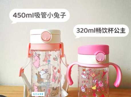 Tritan材质水杯安全吗？爸妈必看：Tritan水杯选购指南