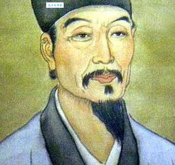 西游记作者吴承恩究竟是哪个朝代的？