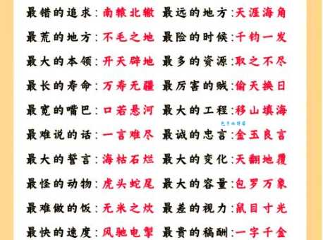 不负众望出自哪部典籍？追溯成语的真实出处
