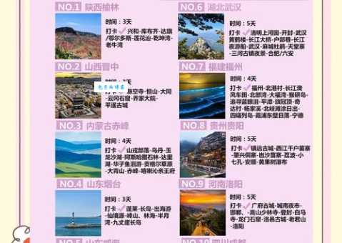 五一5天假是怎样来的？7天长假去哪了？