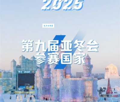 想知道下一届冬奥会在哪个国家？2026年冬奥会举办地一览！