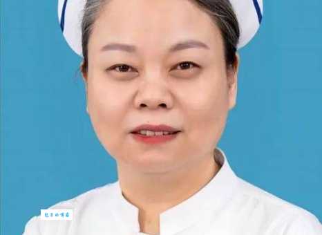 白衣天使的真正含义是什么？揭秘医护人员的称号