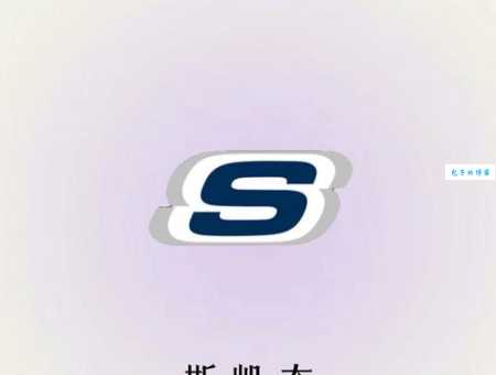 搞懂斯凯奇是哪个国家的品牌？从创立到发展，全方位深度解读