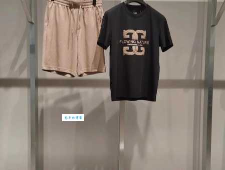 GXG衣服怎么样？品牌定位和目标人群是谁？