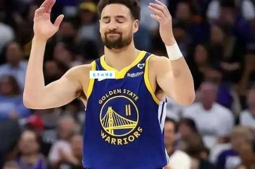 揭秘NBA单节得分记录：汤普森37分如何创造奇迹？