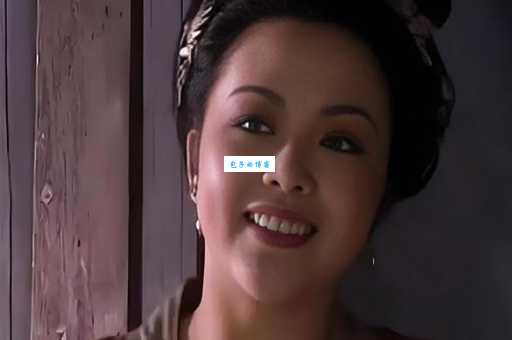 半老徐娘典故及现代用法，一文读懂它的含义