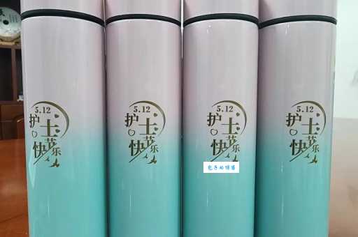想让护士朋友开心？护士节送这些礼物准没错！