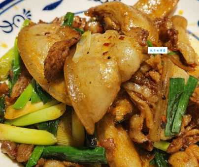 网络热词“回锅肉”究竟指什么？含义深度解读