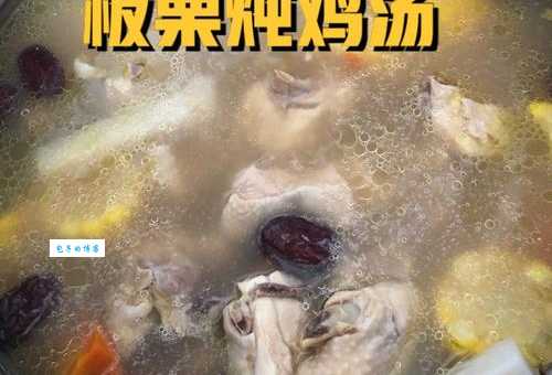 想吃板栗却又懒得做？简单煮板栗方法分享