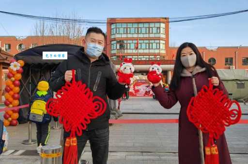 急寻110221身份证归属地？北京市昌平区详细地址查询