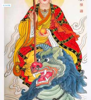 历史上“宰相肚里能撑船”指的是哪位宰相？典故真相大揭秘！