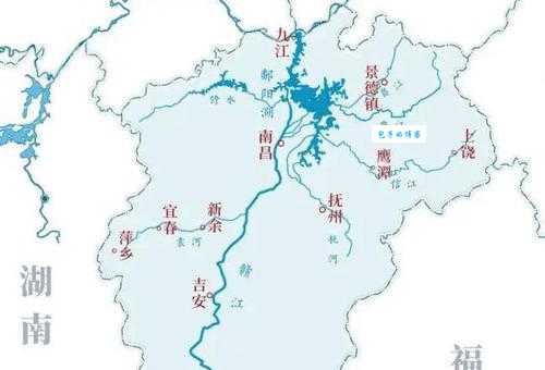 中国最大的淡水湖是哪个？鄱阳湖水位变化与生态关注
