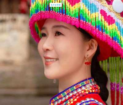 傈僳族读音是什么？带你了解这个独特的民族