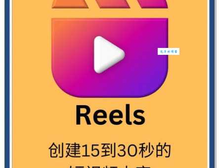 搞不懂ins是什么意思？图文详解ins的起源与发展