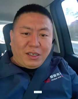 网络热梗信春哥是什么意思？它究竟是怎么火起来的？
