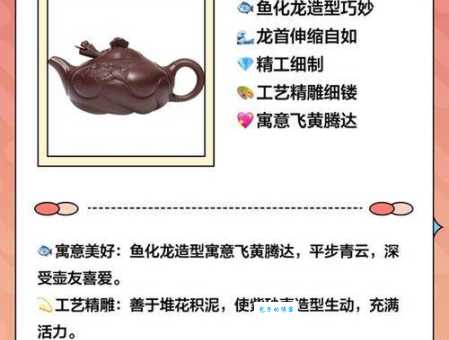 紫砂壶产地是宜兴吗？深度解析宜兴紫砂