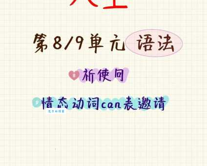 你知道CAN是哪个国家的简称吗？揭秘CAN代表的国家