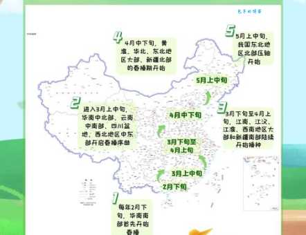 播种拼音及含义详解：bō zhǒng与bō zhòng的用法