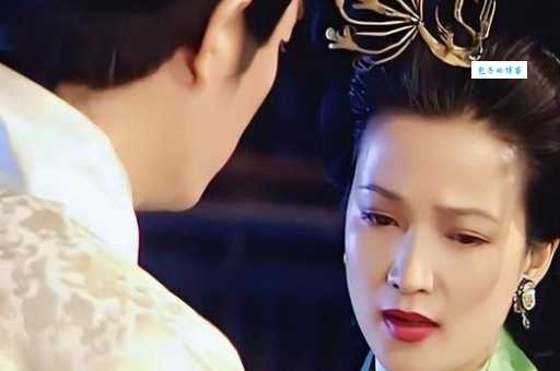 三国演义里大乔嫁给了谁？一段传奇姻缘