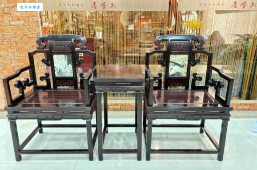 中国古代太师椅最早出现在哪个朝代？它的演变过程是怎样的？