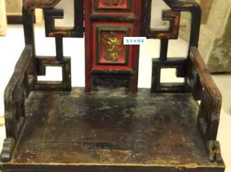 中国古代太师椅最早出现在哪个朝代？它的演变过程是怎样的？