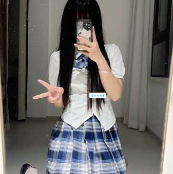 JK女孩是什么意思？日本流行文化中的JK女孩详解