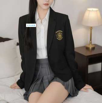 JK女孩是什么意思？日本流行文化中的JK女孩详解