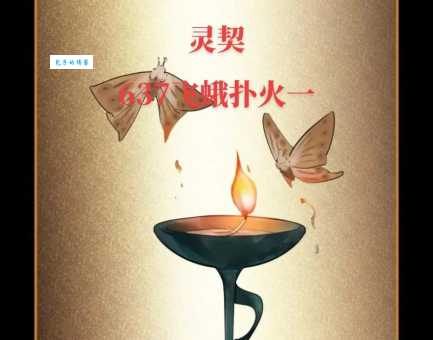 飞蛾为什么总是扑火？背后的科学原因是什么？