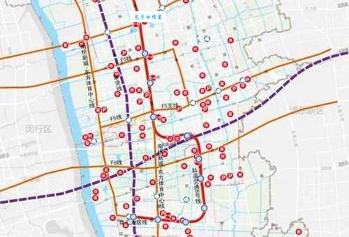 浦锦街道归哪个区管？详细地址和位置信息