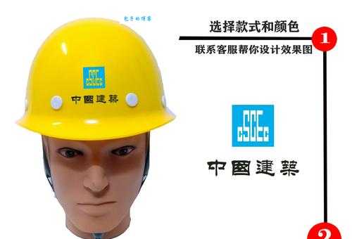 现代安全帽的由来：从战场到工地，安全帽的百年变迁