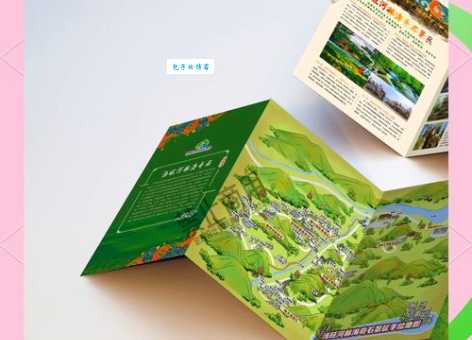 详解伊春市总面积：3万多平方公里究竟有多大？