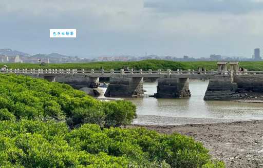 洛江旅游景点大全：洛阳桥、仙公山等热门景点，一次玩个够！