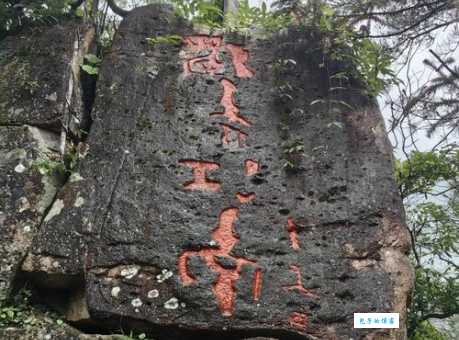 浙西大峡谷门票价格及优惠信息一览