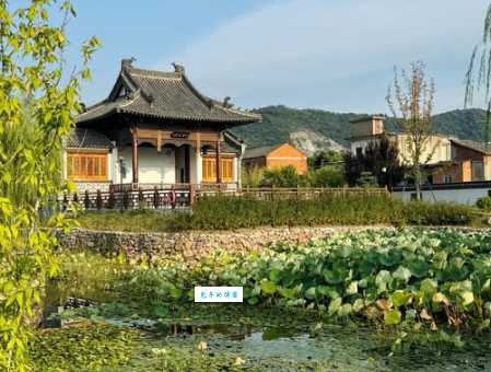 合肥旅游必去景点推荐：体验庐州古韵与现代魅力