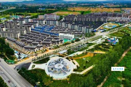 疑问：滕州究竟属于哪个城市？全面解读滕州的城市定位和发展前景。