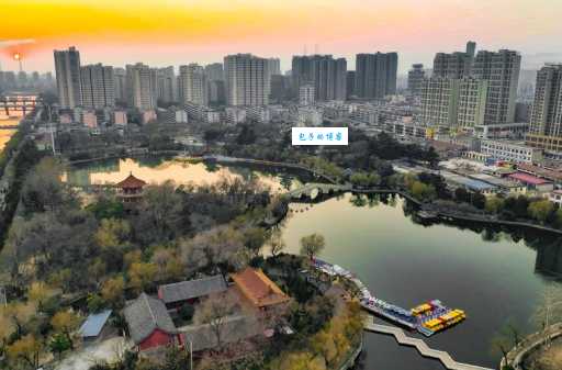 疑问：滕州究竟属于哪个城市？全面解读滕州的城市定位和发展前景。