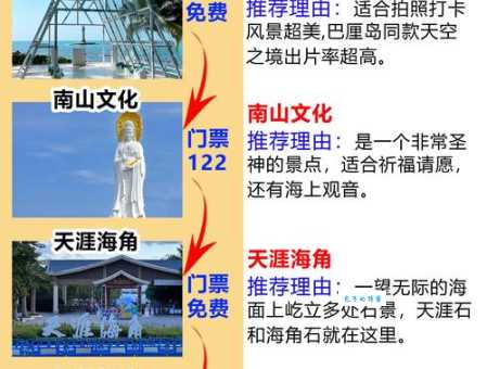 大小洞天景区门票：景点介绍及门票购买指南