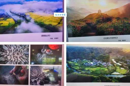 浏阳市属于哪个市？快来看看它的地理位置和行政归属！