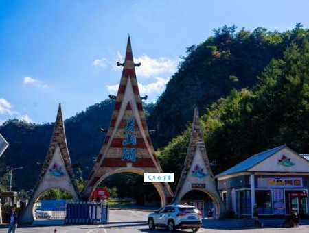 本溪旅游景点大全：必去景点推荐及旅游攻略