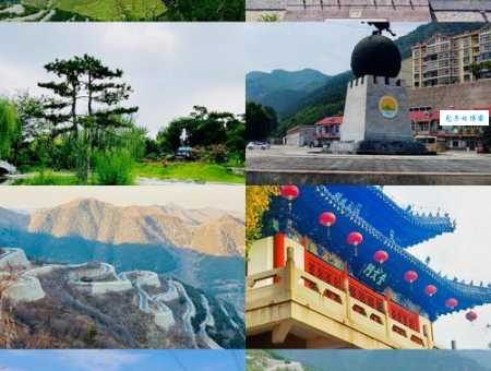 山东潍坊旅游：必去十大景点推荐，深度游玩攻略