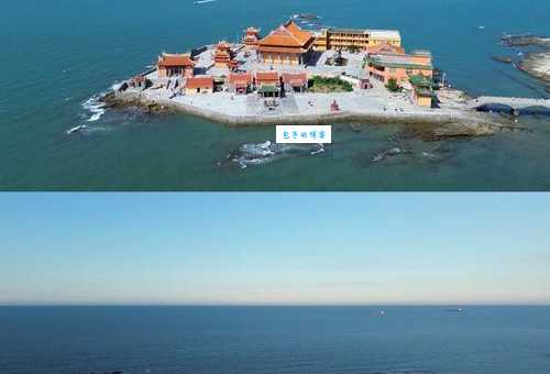 石狮旅游景点大全：最新景点指南，感受石狮魅力！