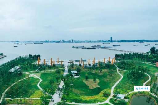 不知道靖江属于哪个市？一文读懂靖江的地理位置和所属地区