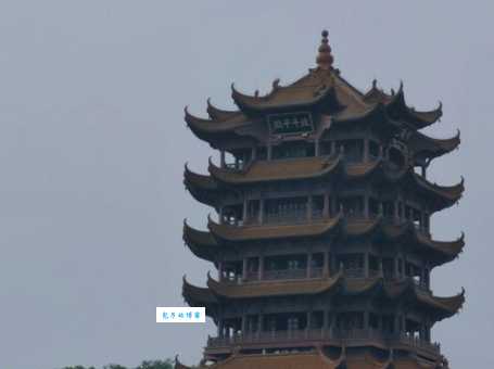 湖北旅游景点大全：探秘湖北，感受楚文化魅力与自然风光！