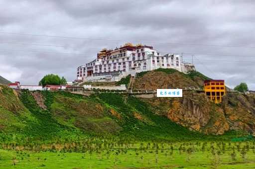 那曲旅游景点大全：最新最全景点推荐，不容错过