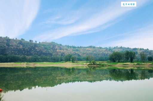 资阳旅游景点大全：不可错过的资阳美景，资阳旅游攻略