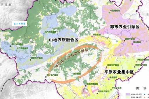 你知道安福县在哪吗？它属于江西省哪个地级市？