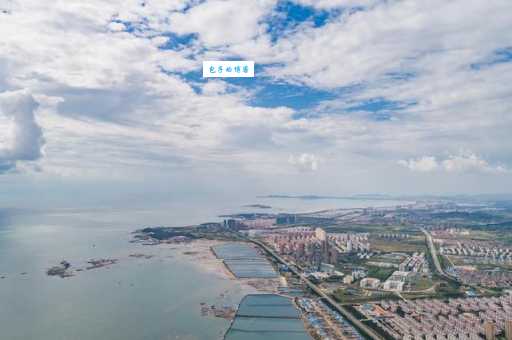 搞清岚山是哪个省份的城市？带你认识美丽的岚山区